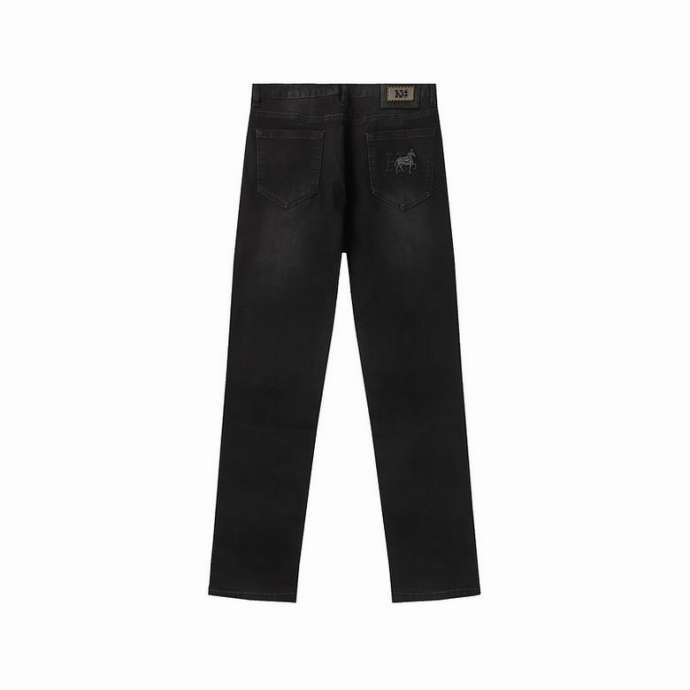 Picture of Hermes Jeans _SKUHermesXS-L691914874